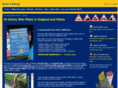bike99.com