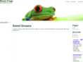 bionicfrogs.com