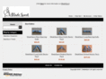 bladesport.com