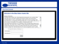 bluenoteassets.com