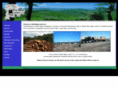 blueridgelumber.net