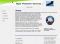 boisecustodymediation.com