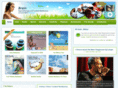 brainplayground.com