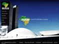 brazigzag.com