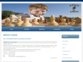 breckchess.org