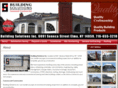 building-solutions-inc.com