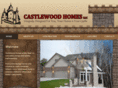 buildwithcastlewood.com