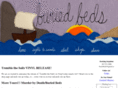 buriedbeds.com