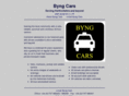 byngcars.com