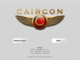 caircon.com