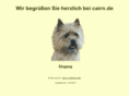 cairn.de