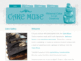 cakemuse.com