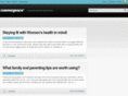 campuswap.com
