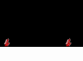 canadahockeytable.com