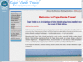 capeverdeholidays.com