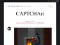 captchart.com