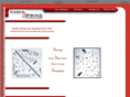 caseyspring.com