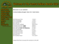 centralindianabeagleclub.com