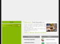 ceresgulf.com