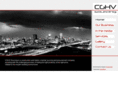 cghvsourcing.com