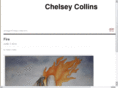 chelseycollins.com