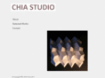 chia-s.com