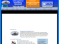 chicagolandplumbing.com