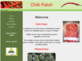 chillipatch.com