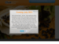 chownow.com