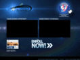cieauratoday.com