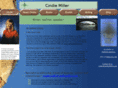 cindiemiller.com