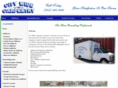 citywidecarpentry.com