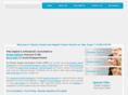 clactondental.com