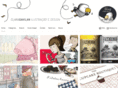 claragavilan.com.br