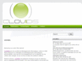clovidis.com