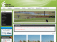 club25golf.com