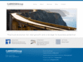 cobridgegroup.biz