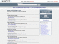 colintimbers.com
