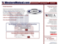 coloradohomeinsurance.com