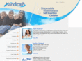 colphi.com