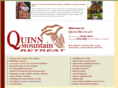 columbiagorgebedandbreakfast.com