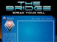 commandthebridge.com