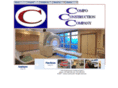 compoconstruction.com
