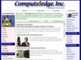 computeledge.com