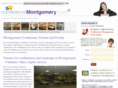 conferencemontgomery.com