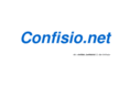 confisio.net