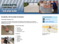 coralvilleiowacityconcrete.com