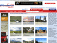 countryhomesofmontana.com