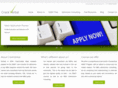 crackverbal.com