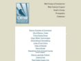 crowct.com